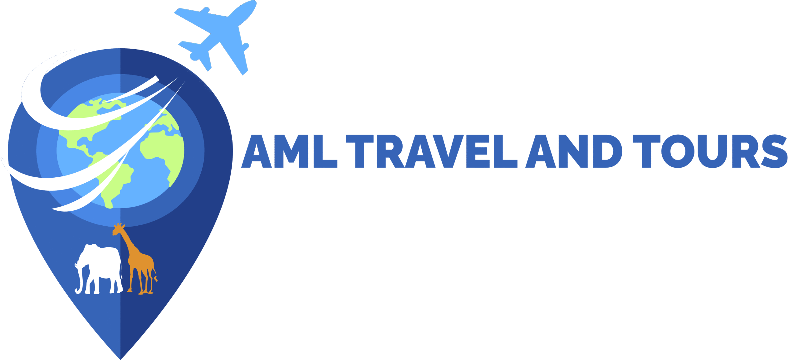 AML Travel & Tours